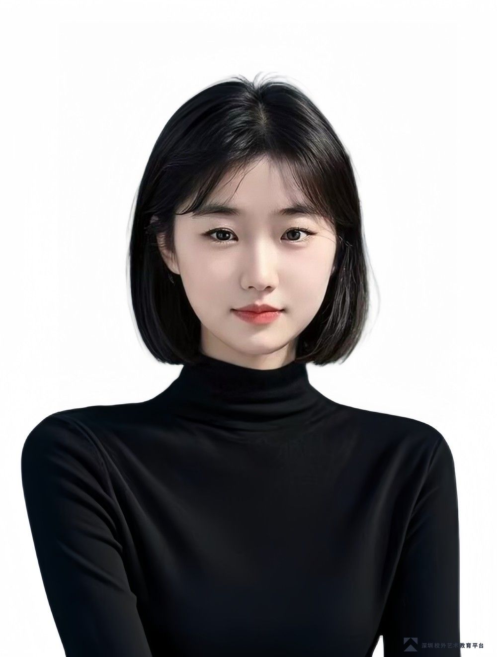 晓晓