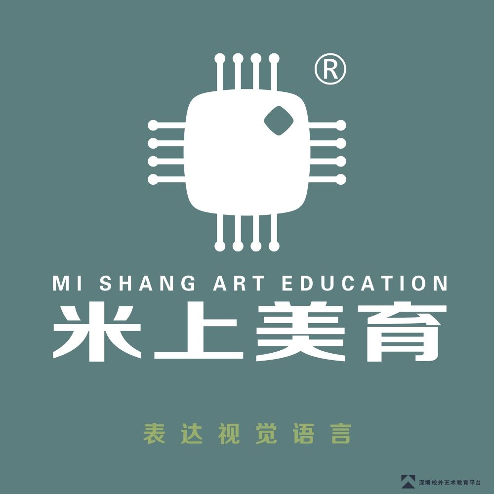 米上教育