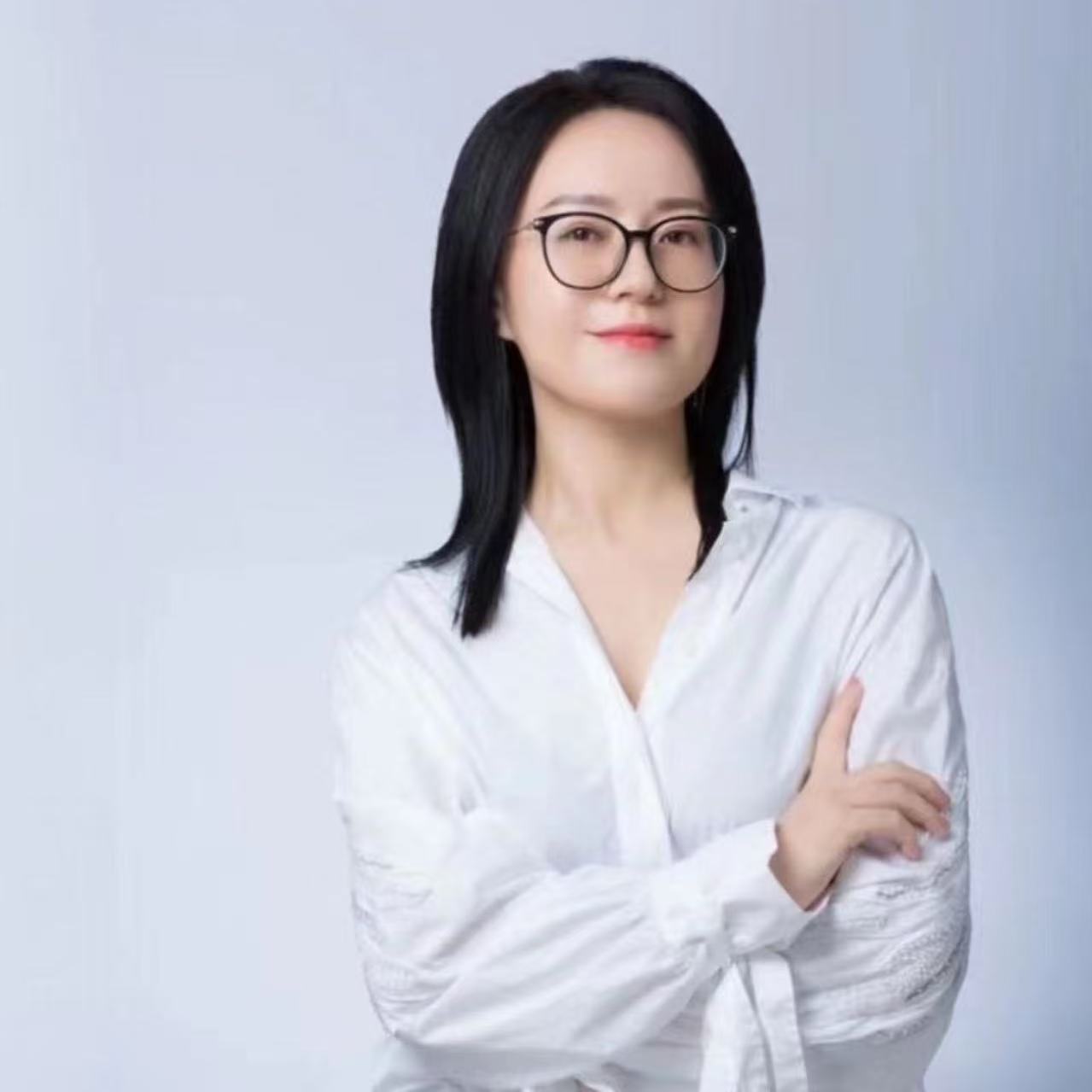 饼干老师