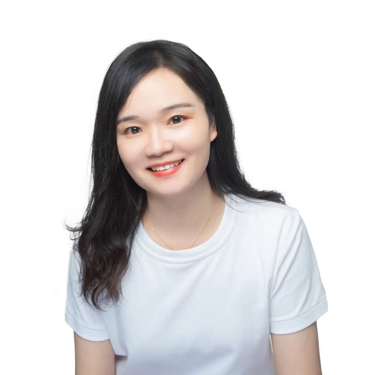 脸脸老师