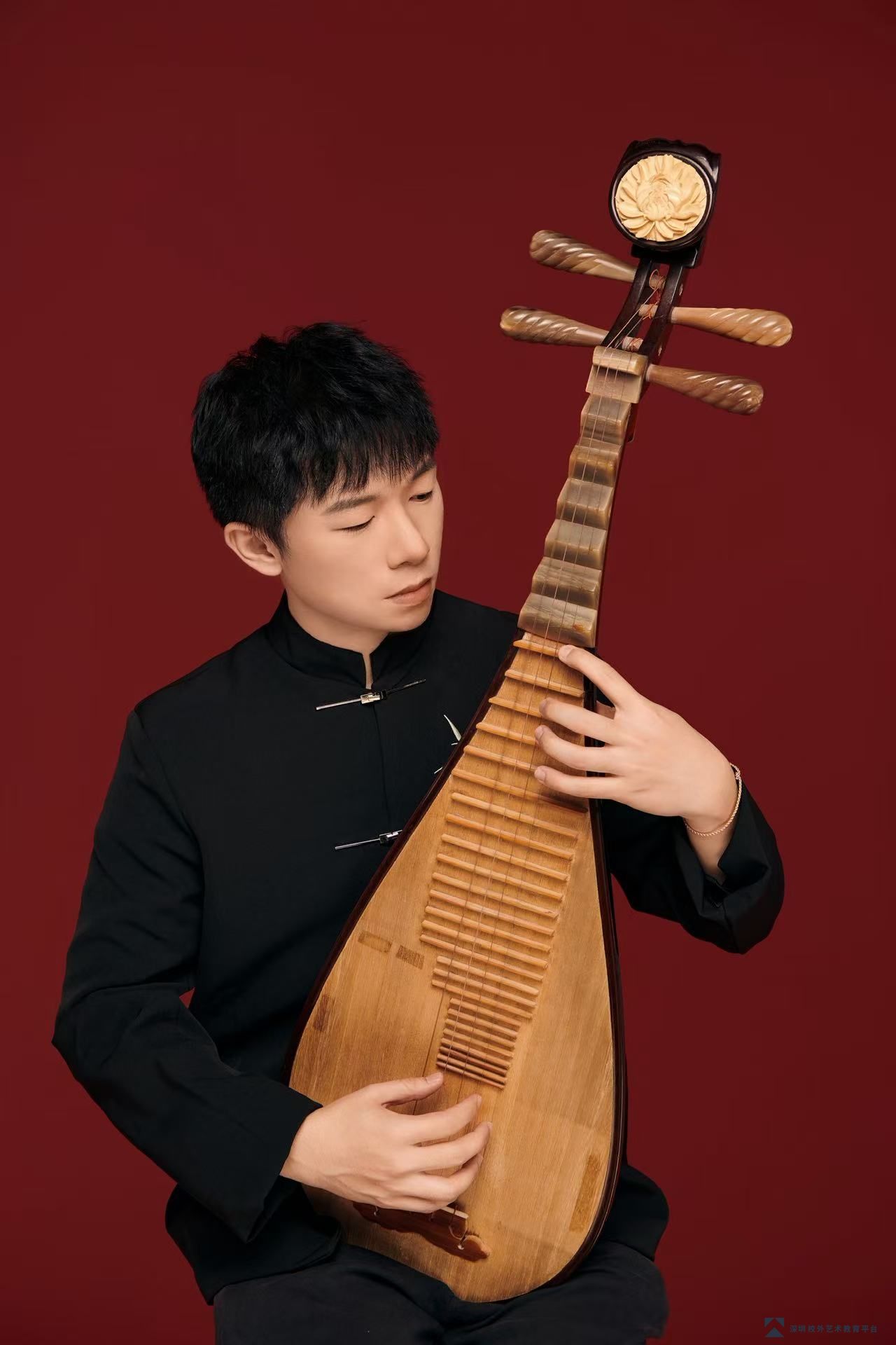刘宇航