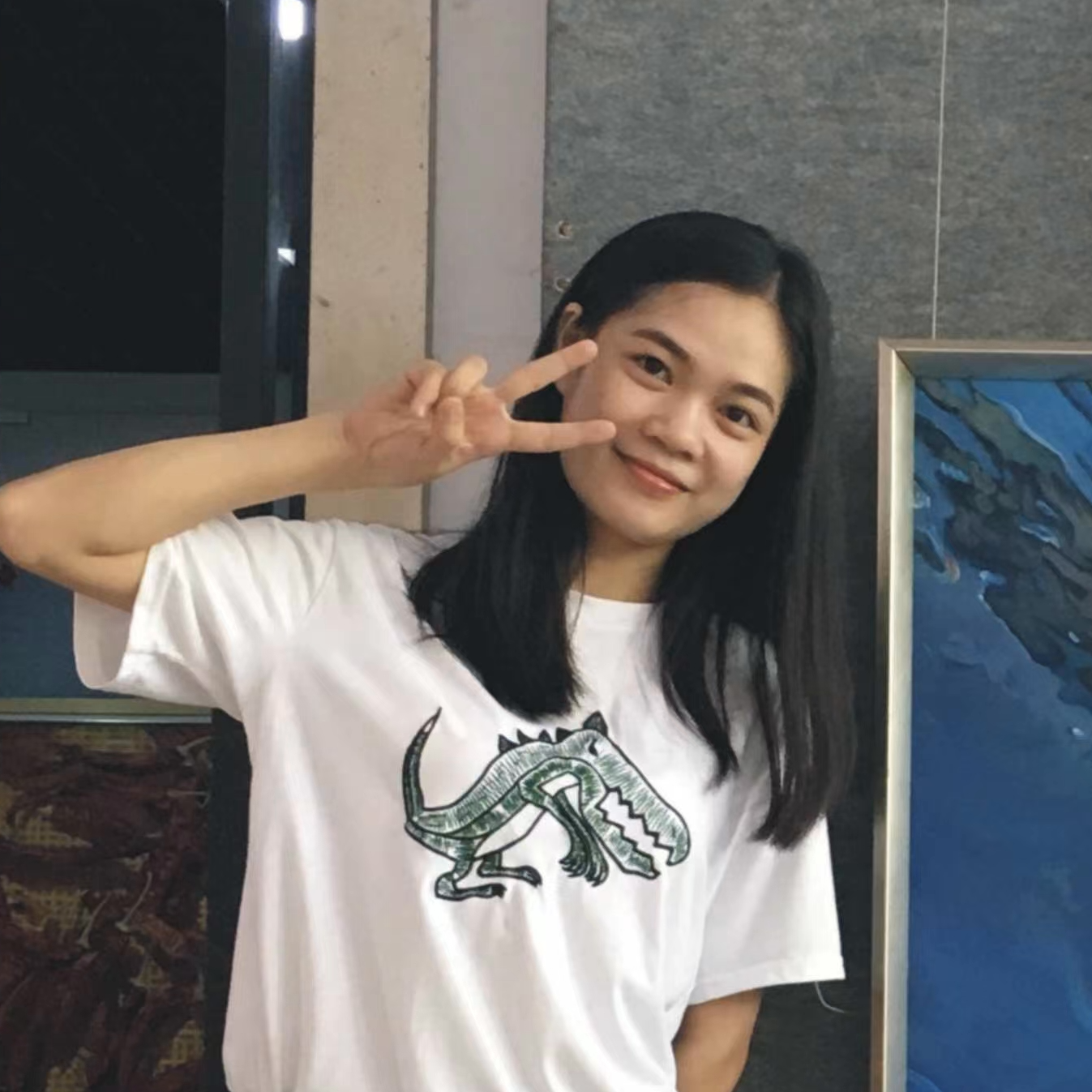 隆艺妃