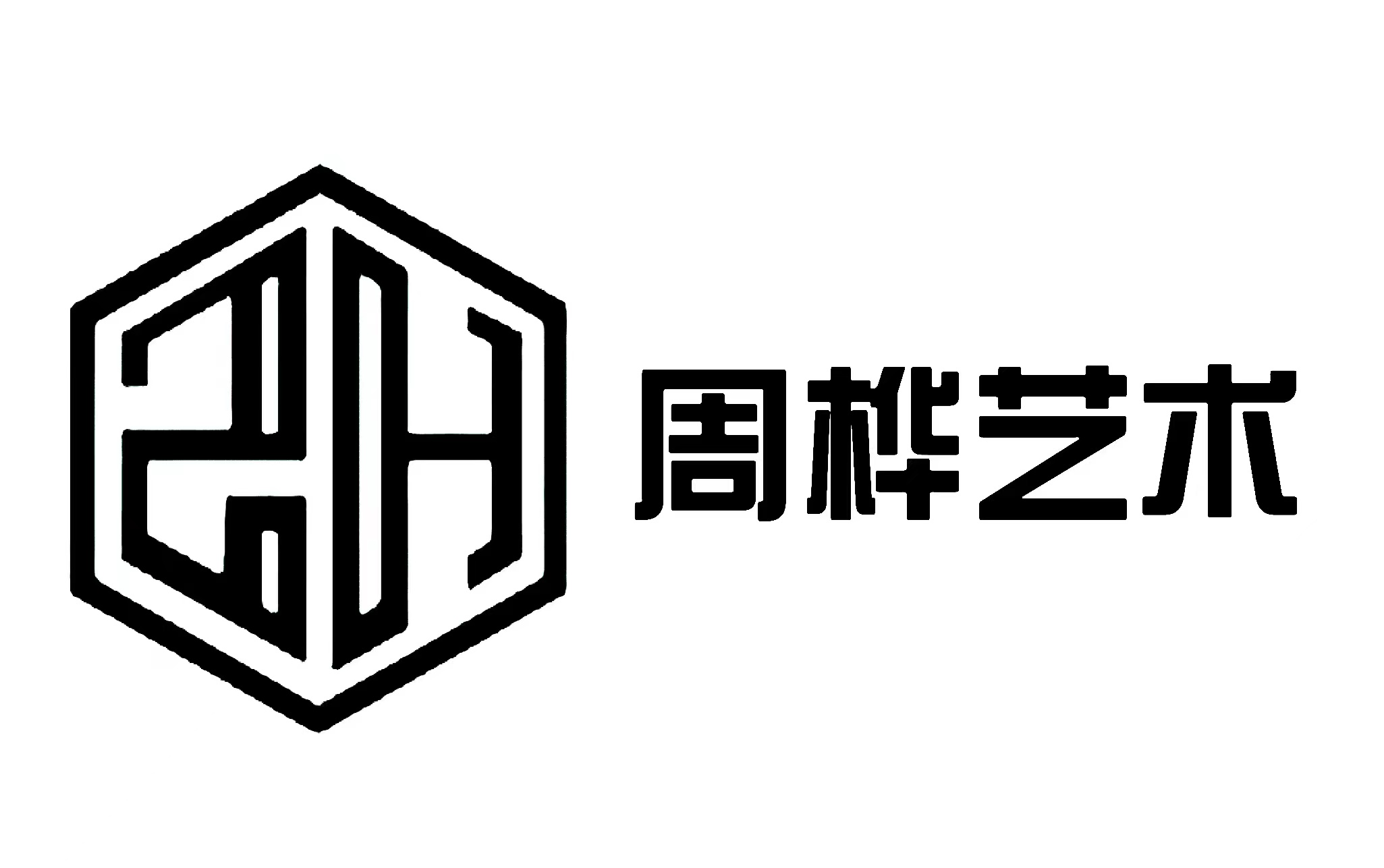 周桦手作艺术工作室