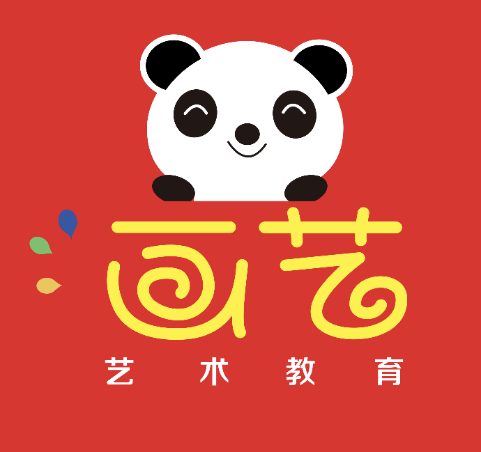 深圳市大熊猫画艺文化交流有限公司