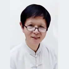 康汉才院长