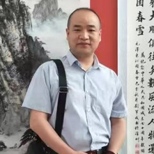 刘军成