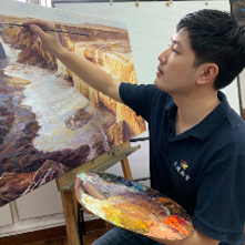 白杨