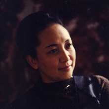 杨天晴