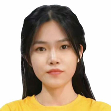梁老师