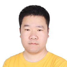 刘帅