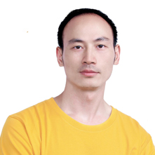 吕老师