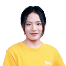 小胡老师