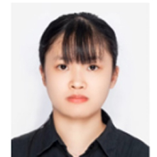吴晓恩