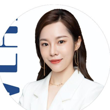 林倩