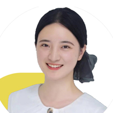 苹果老师