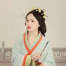 郭春莲