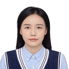 李雪晴