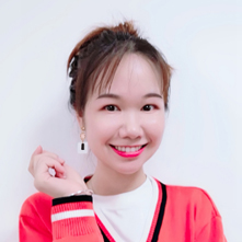 王秋霞
