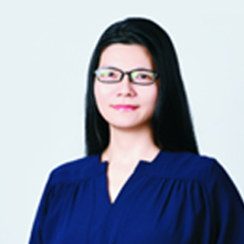 黄聪云