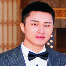 黄文迪
