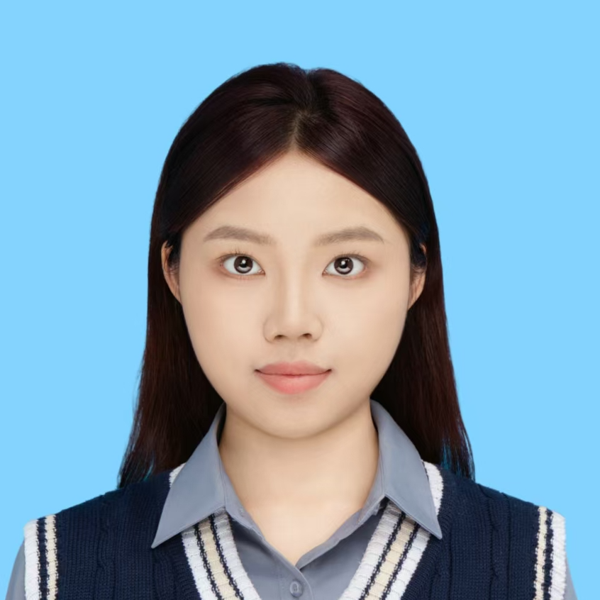 布丁老师