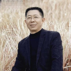 黄毅