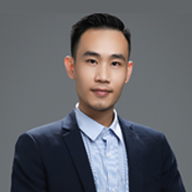 李衍达