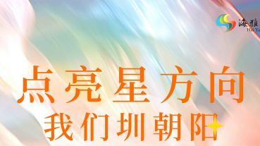 2025“点亮星方向”深圳市青少年才艺展演报名表