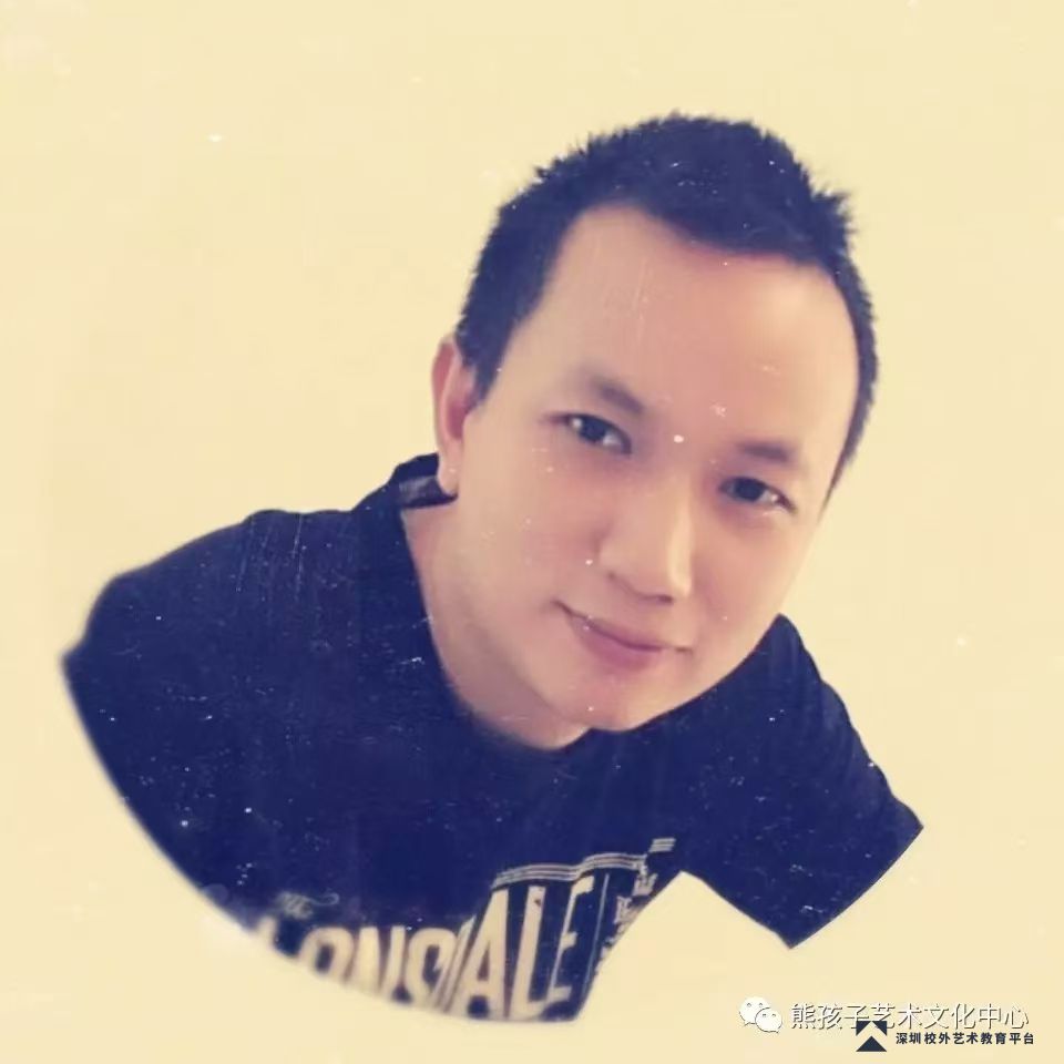 邓春涛
