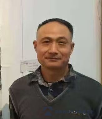 夏国琪