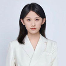 萧毓庆