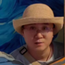 张老师