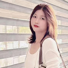 张海婷