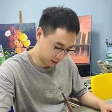 牛牛