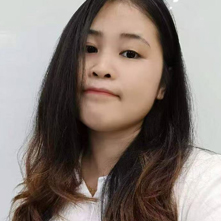 蒋老师