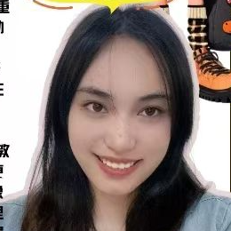 萝卜老师