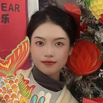 吴琦倩