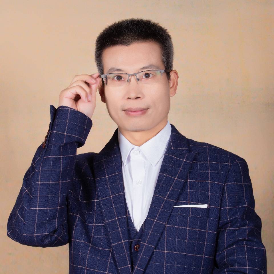 程远华