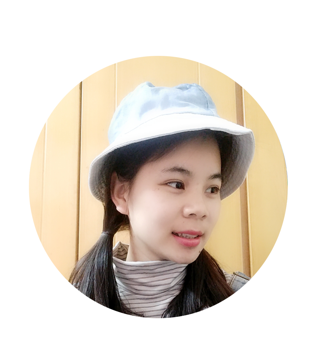 多米老师