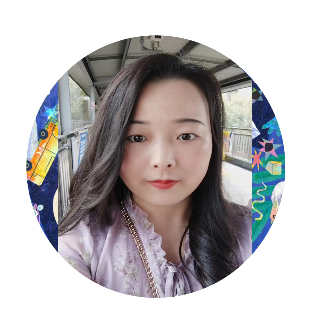 丸子老师