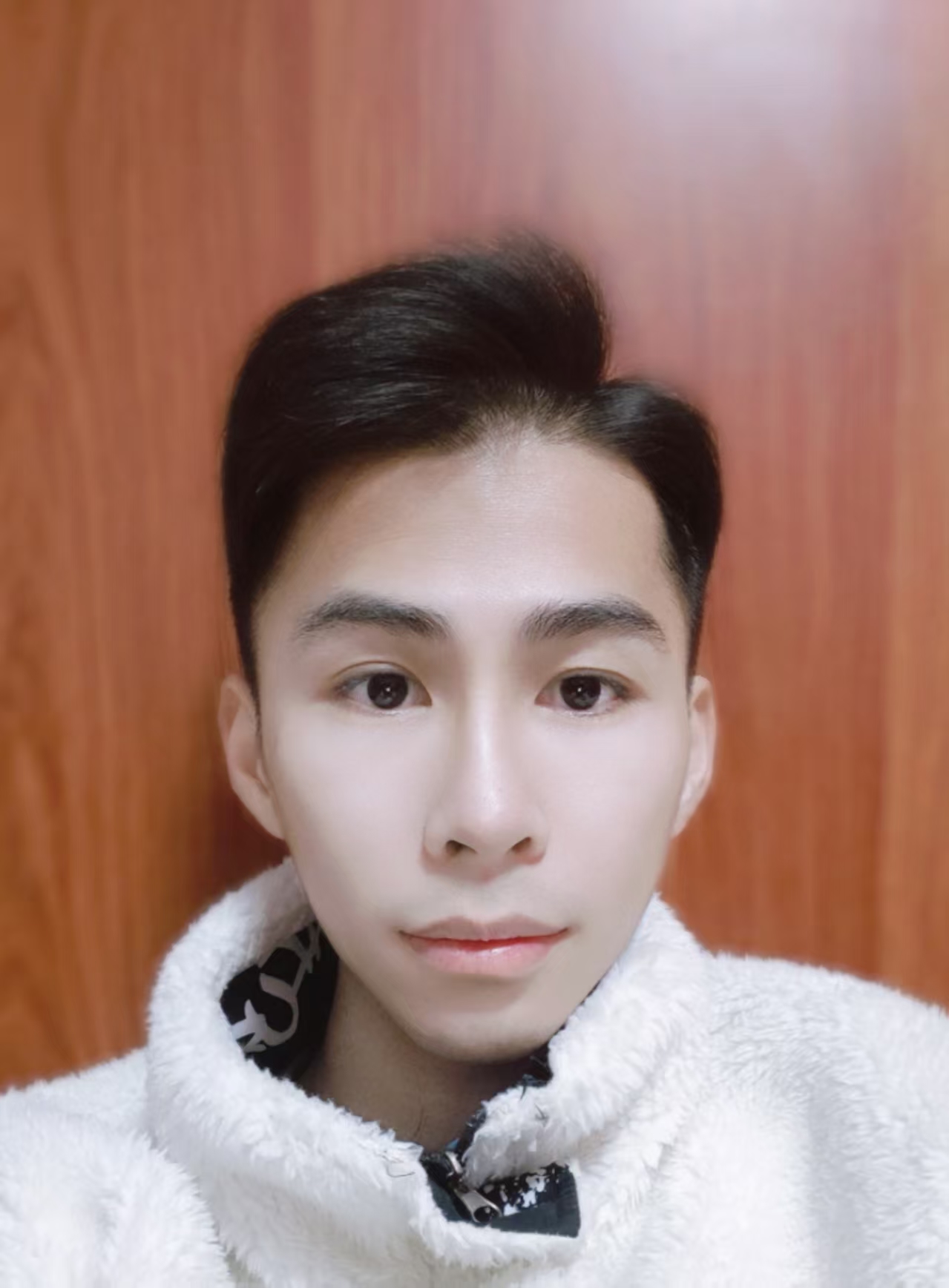 洪观艺