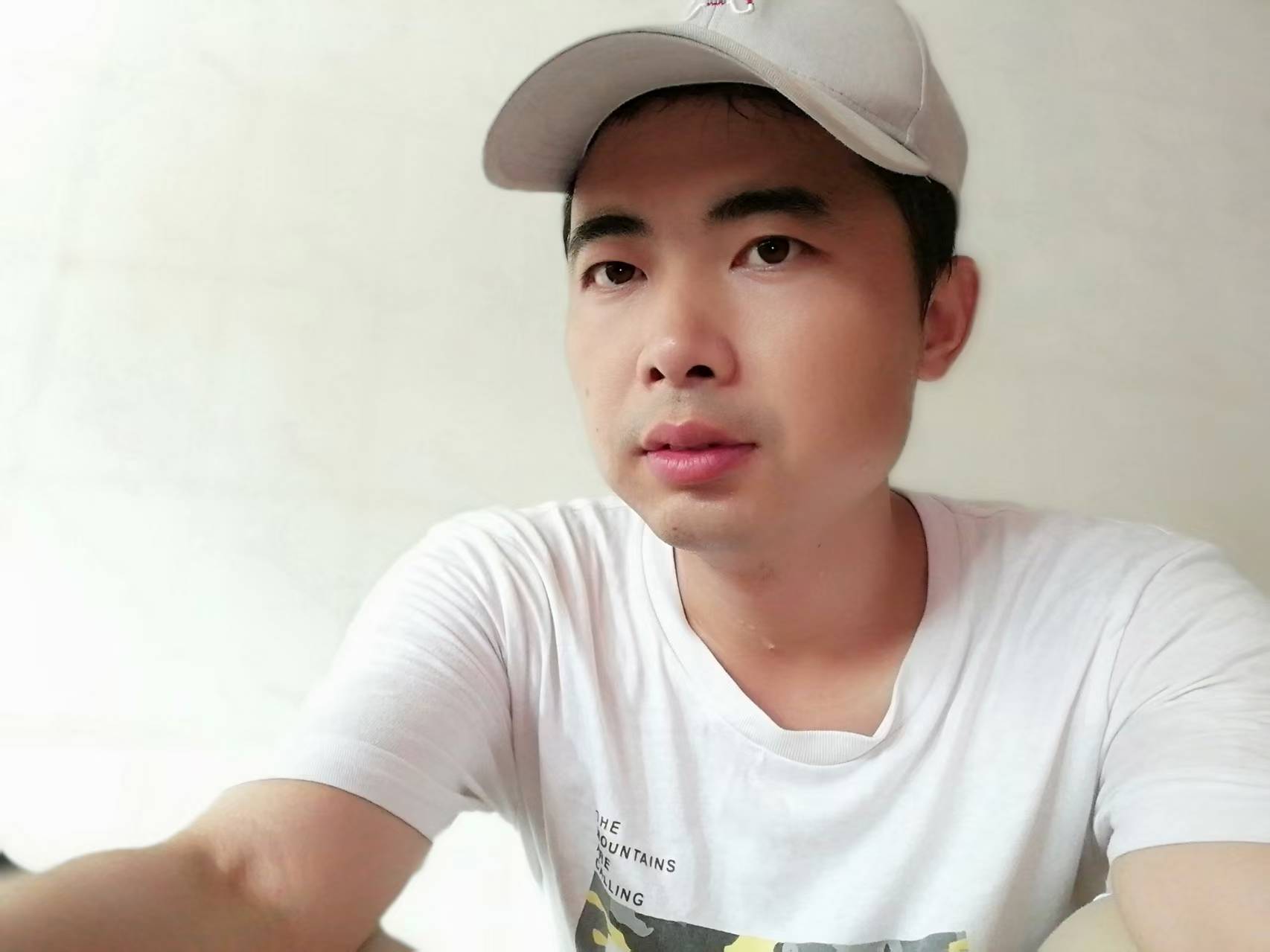 武春潮