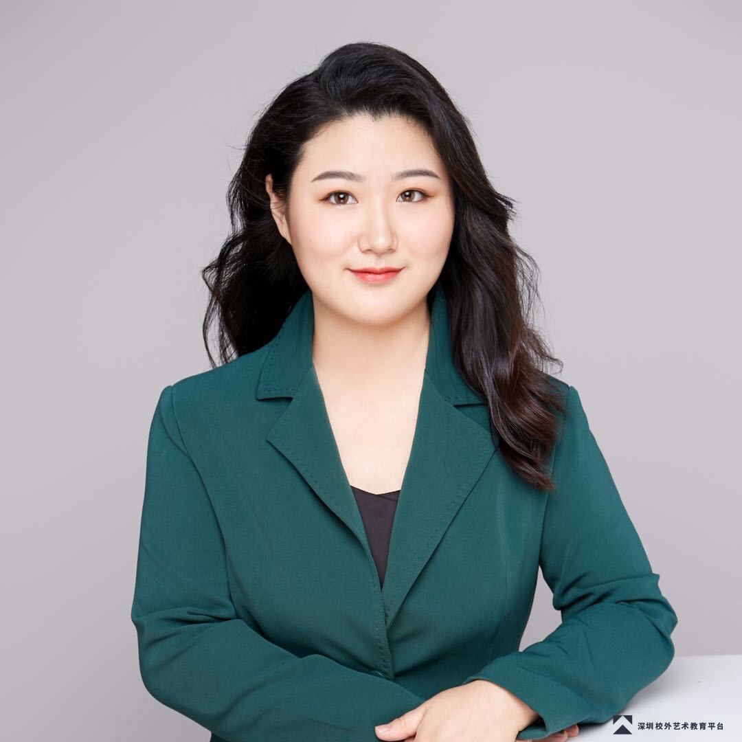 张雅彬
