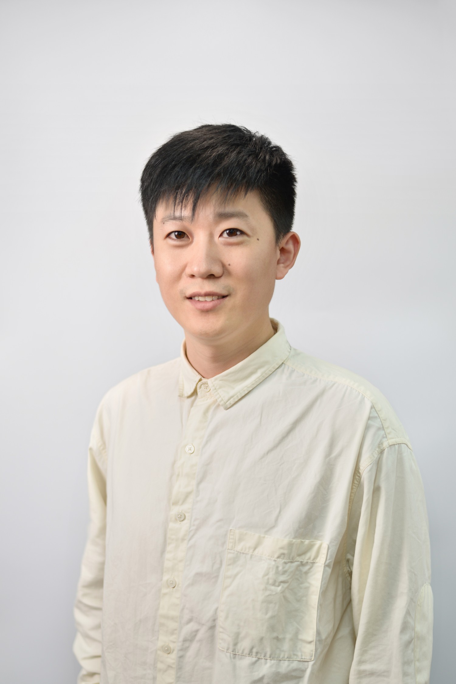 侯老师