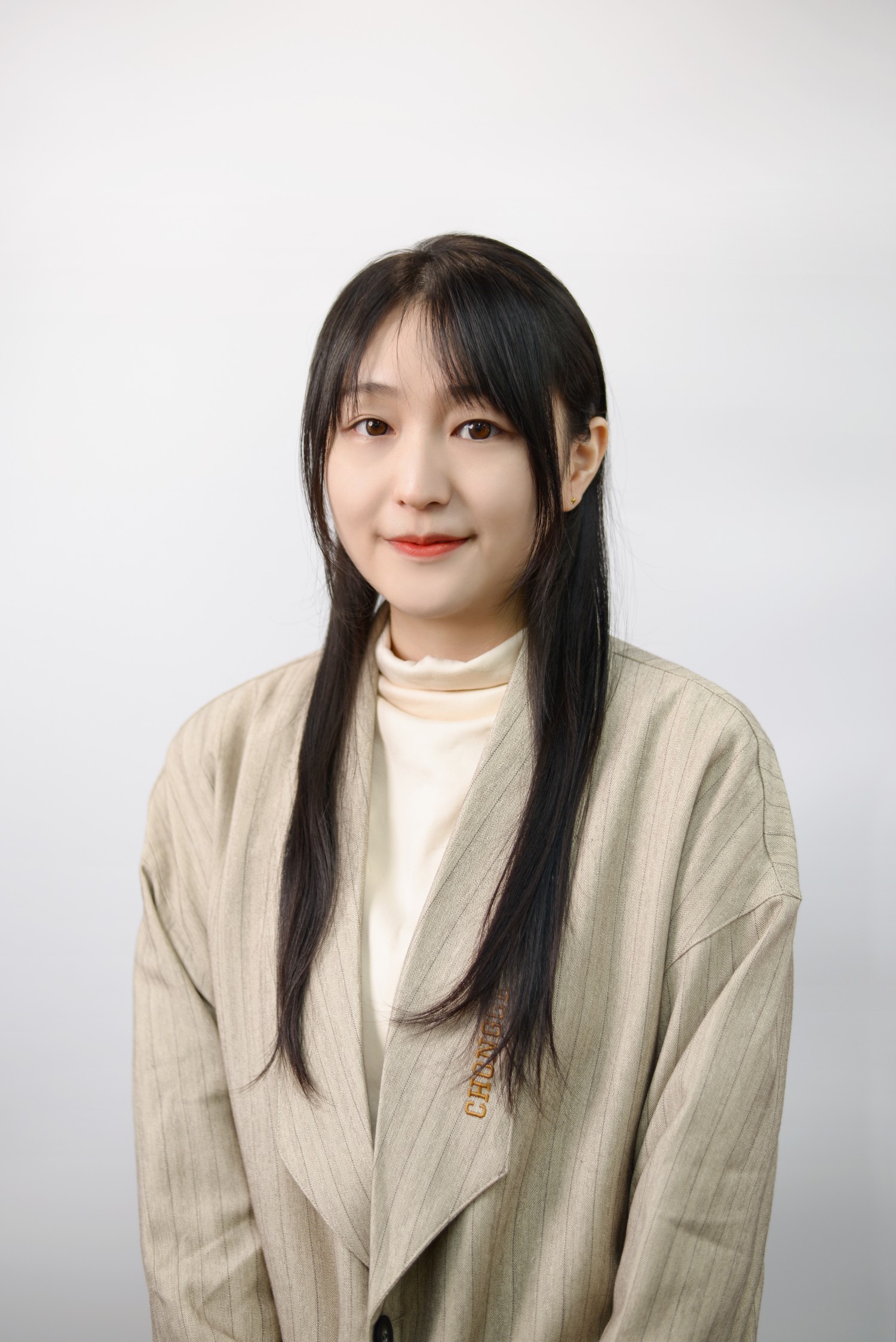 戴老师
