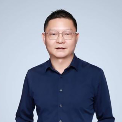 谢文海
