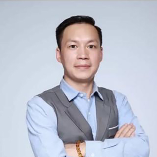 王征旺