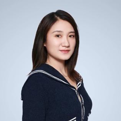 梁超群