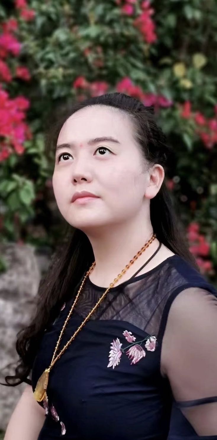 吴婧