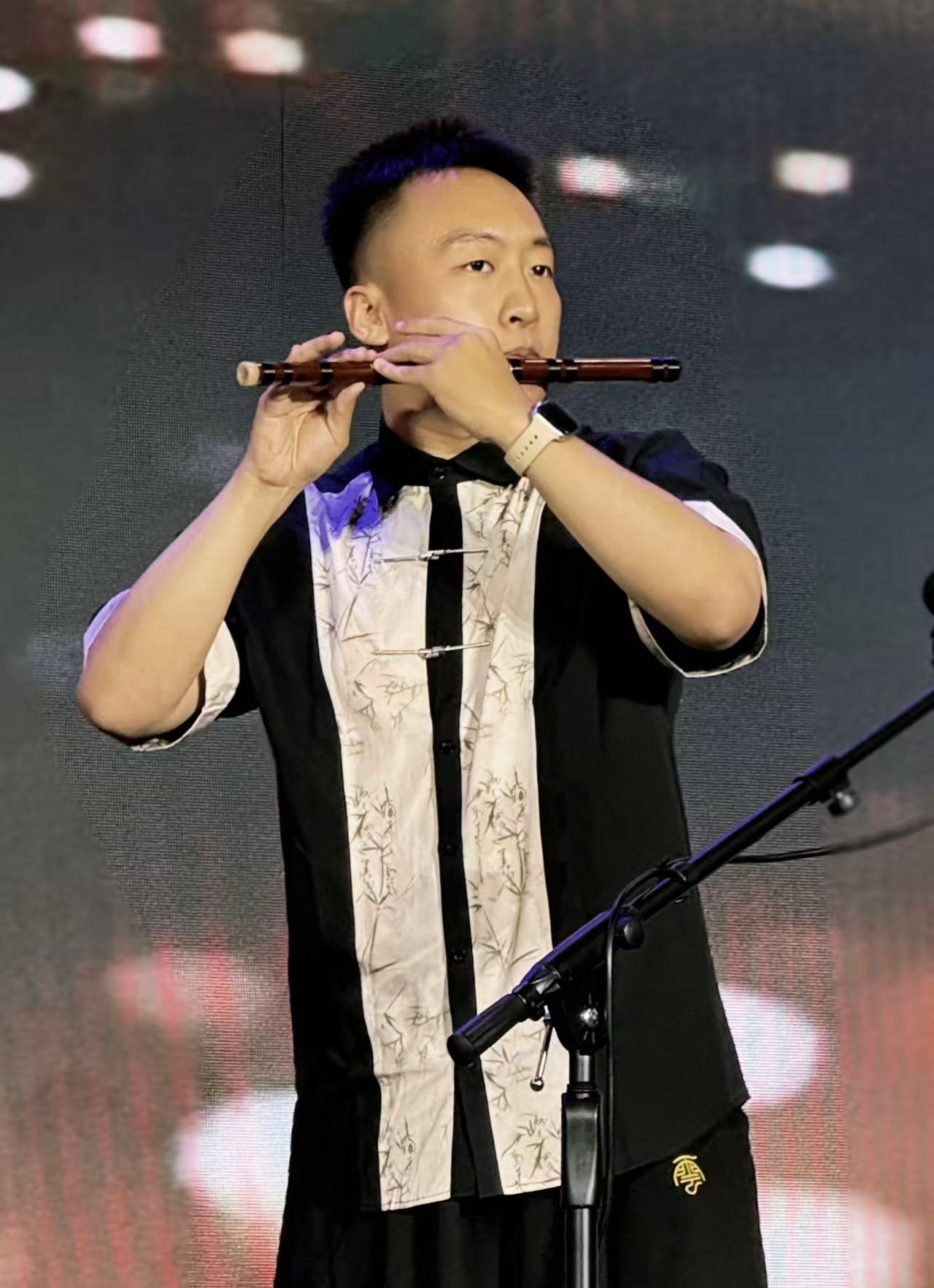 王韶艺